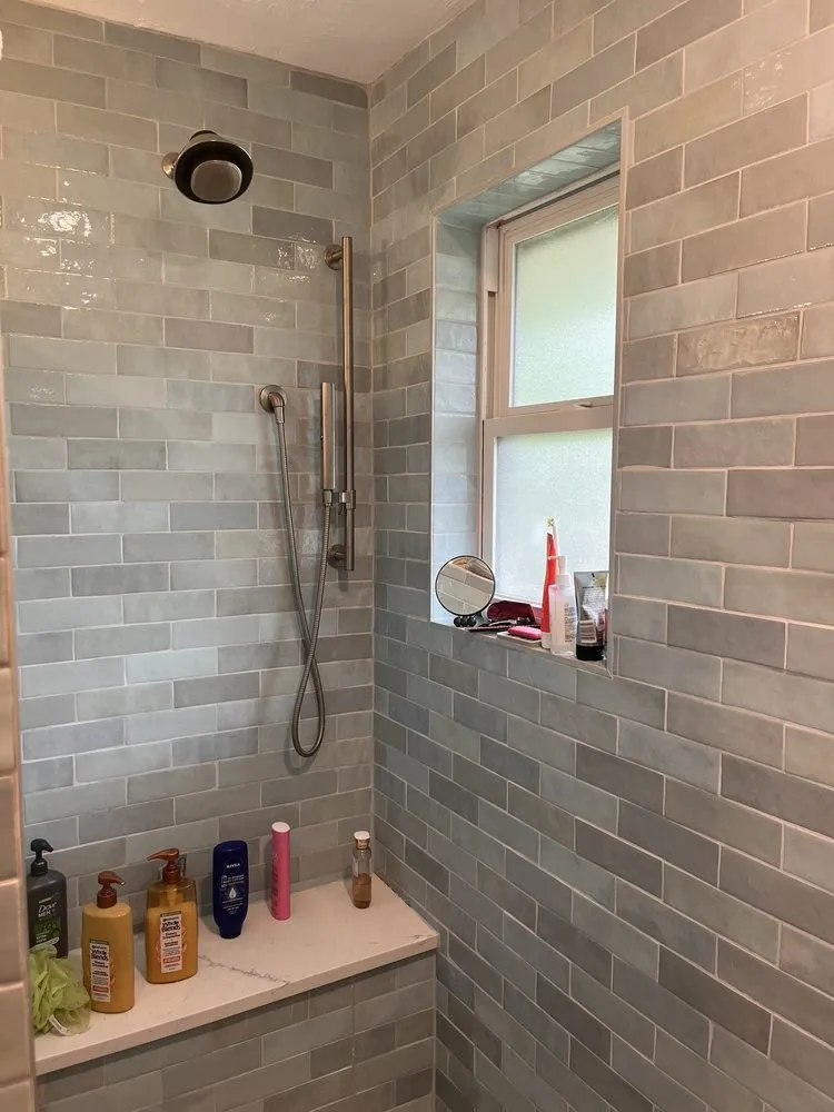 Trusted landscaping services near you across Kerrville, TX - Big Country Design and Construction