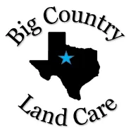Reliable landscaping services for beautiful yards in Abilene, TX by Big Country Land Care
