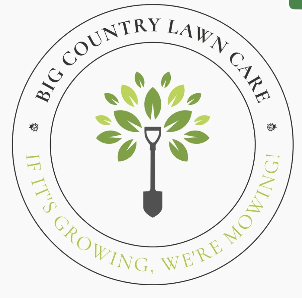 Top-rated garden landscaping experts serving Chadds Ford, PA - Big Country Lawn Care