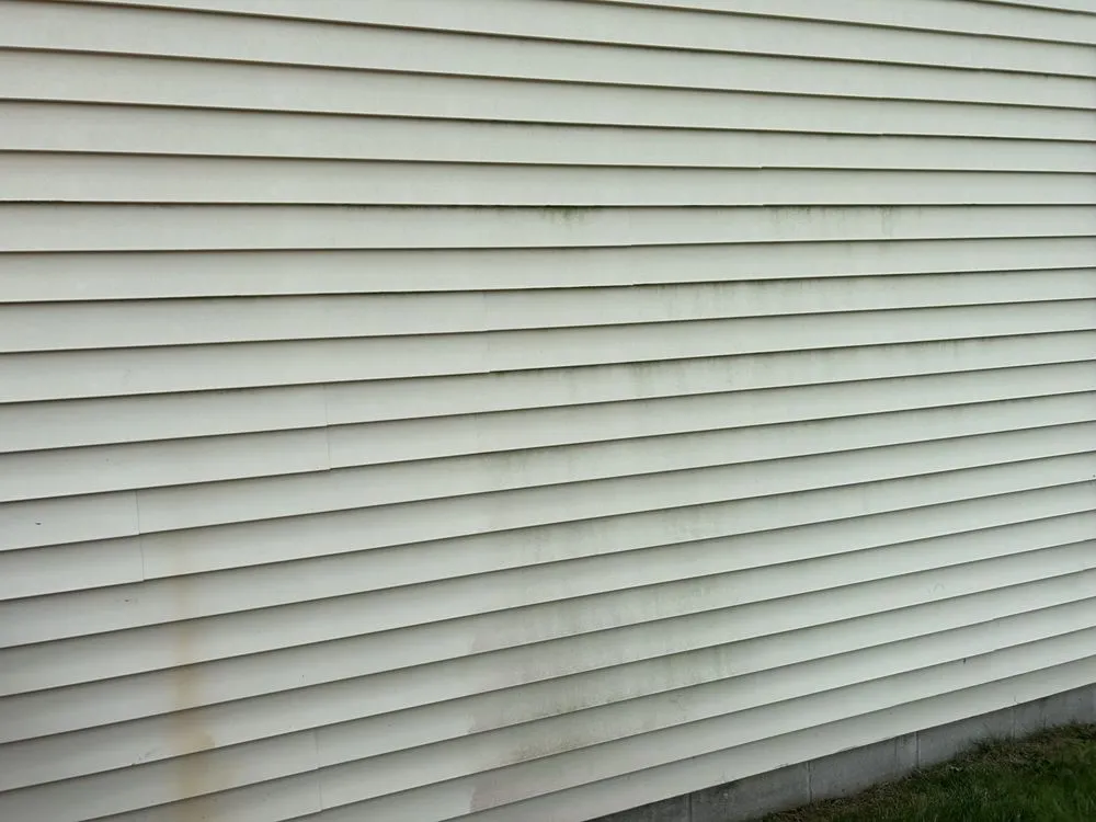 Local landscape installation experts serving Indianapolis, IN - Big Country Lawn Care