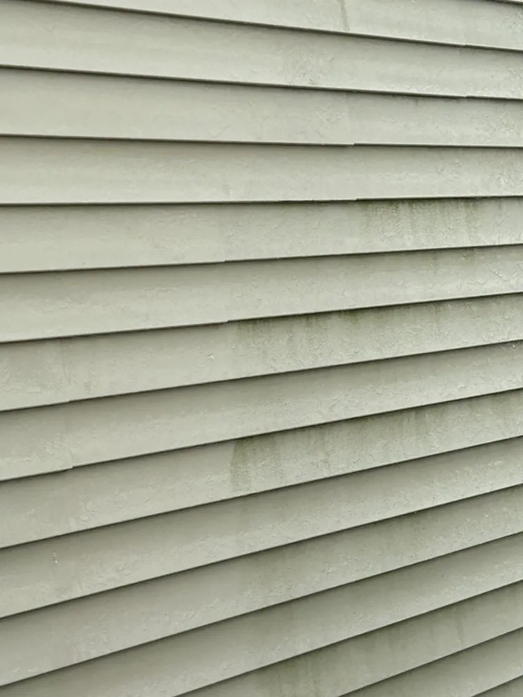 Trusted landscape design experts serving Indianapolis, IN - Big Country Lawn Care