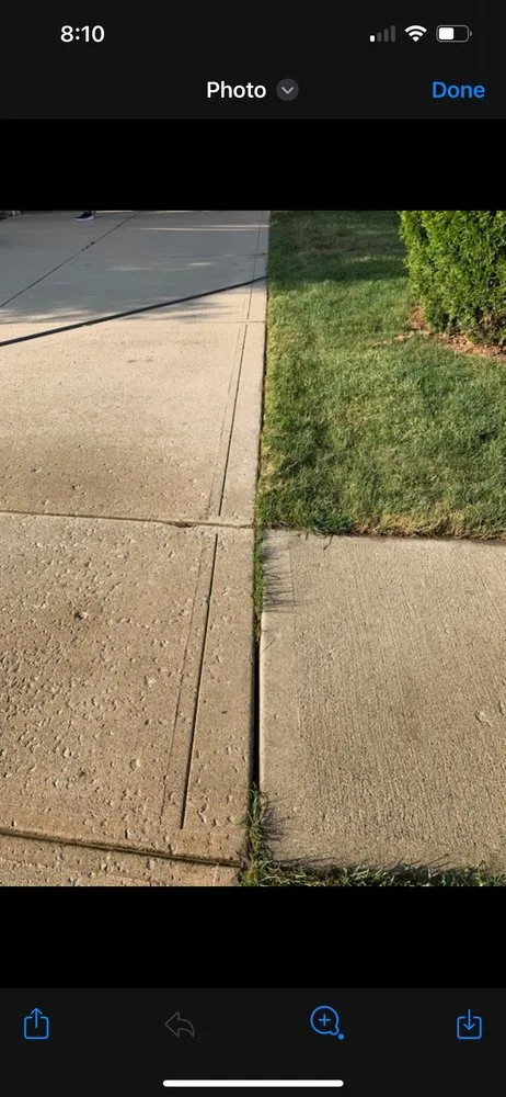 Affordable yard maintenance near you in Indianapolis, IN by Big Country Lawn Care