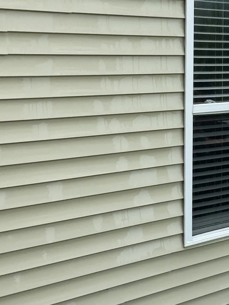 Trusted residential landscaping in Indianapolis, IN by Big Country Lawn Care