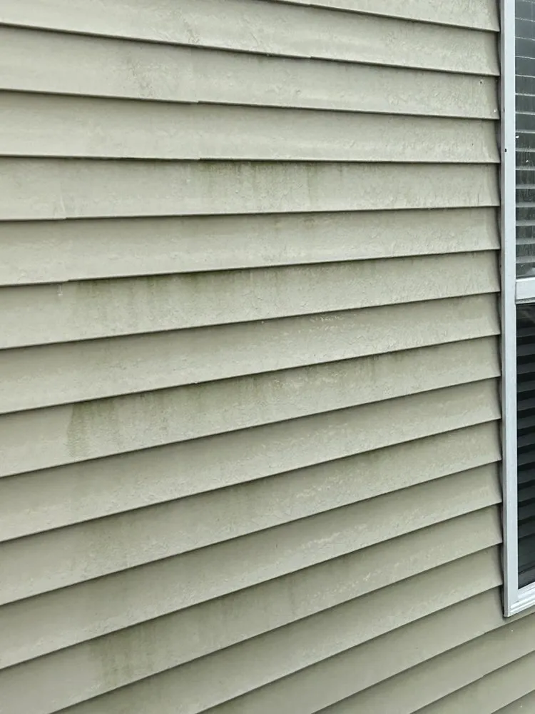 Local residential landscaping near you across Indianapolis, IN - Big Country Lawn Care