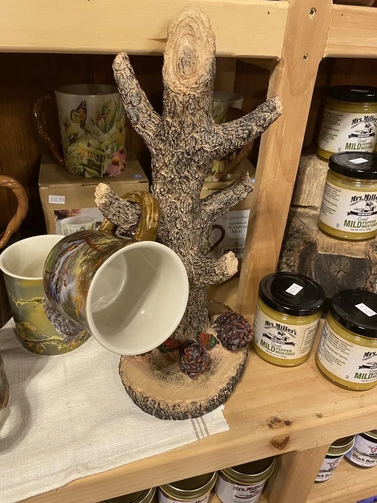 Expert yard cleanup service experts serving Stillwater, OK - Big Creek Nursery & Landscape