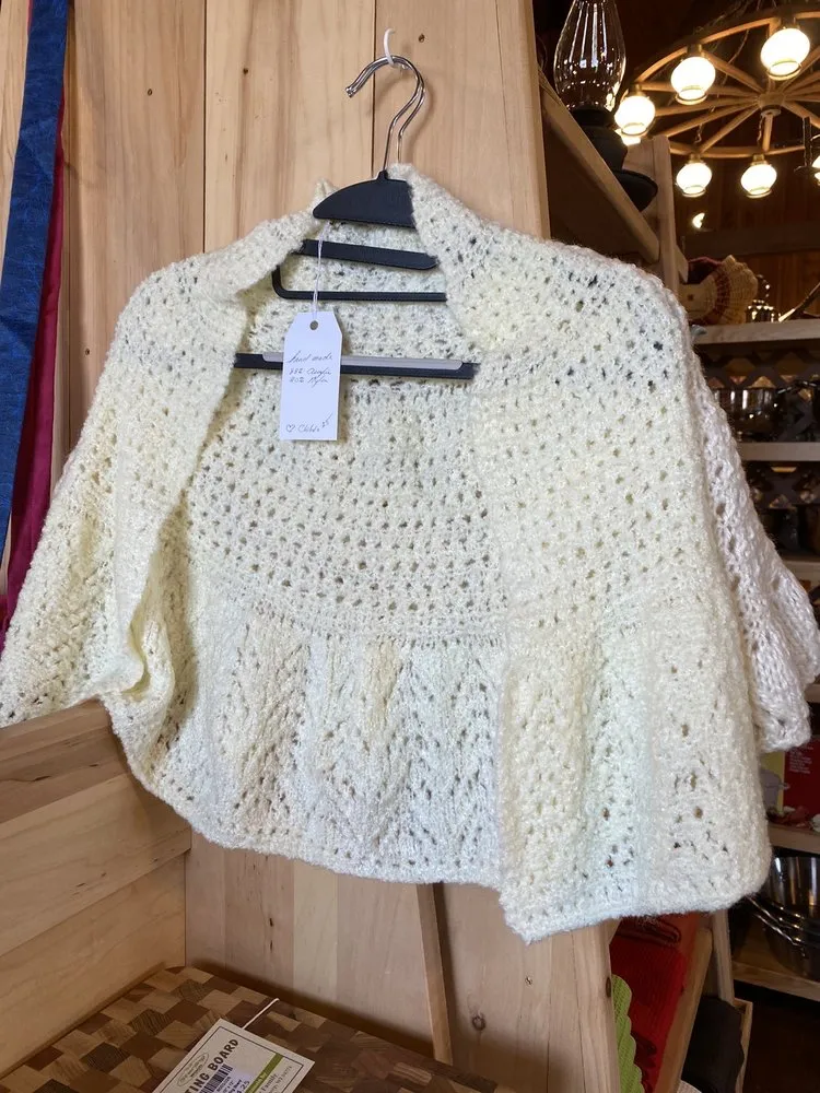 Local residential landscaping with custom design across Stillwater, OK - Big Creek Nursery & Landscape