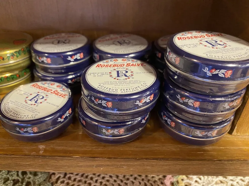 Local residential landscaping for year-round maintenance across Stillwater, OK - Big Creek Nursery & Landscape