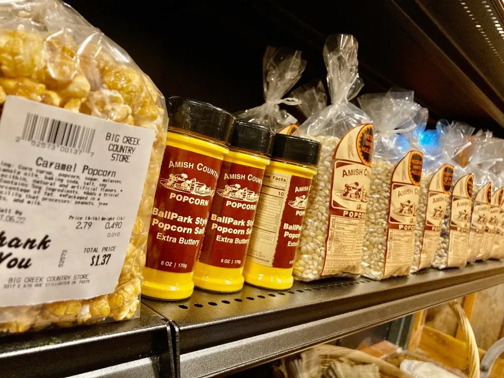 Trusted landscaping services for homes in Stillwater, OK by Big Creek Nursery & Landscape