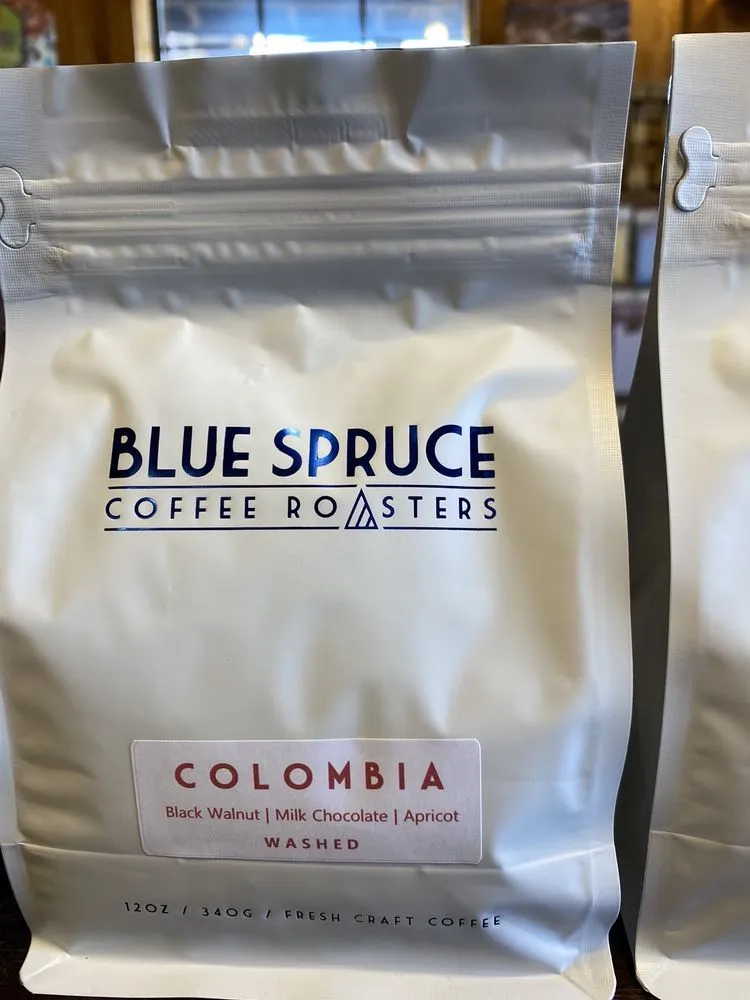 Professional landscaping services for homes across Stillwater, OK - Big Creek Nursery & Landscape