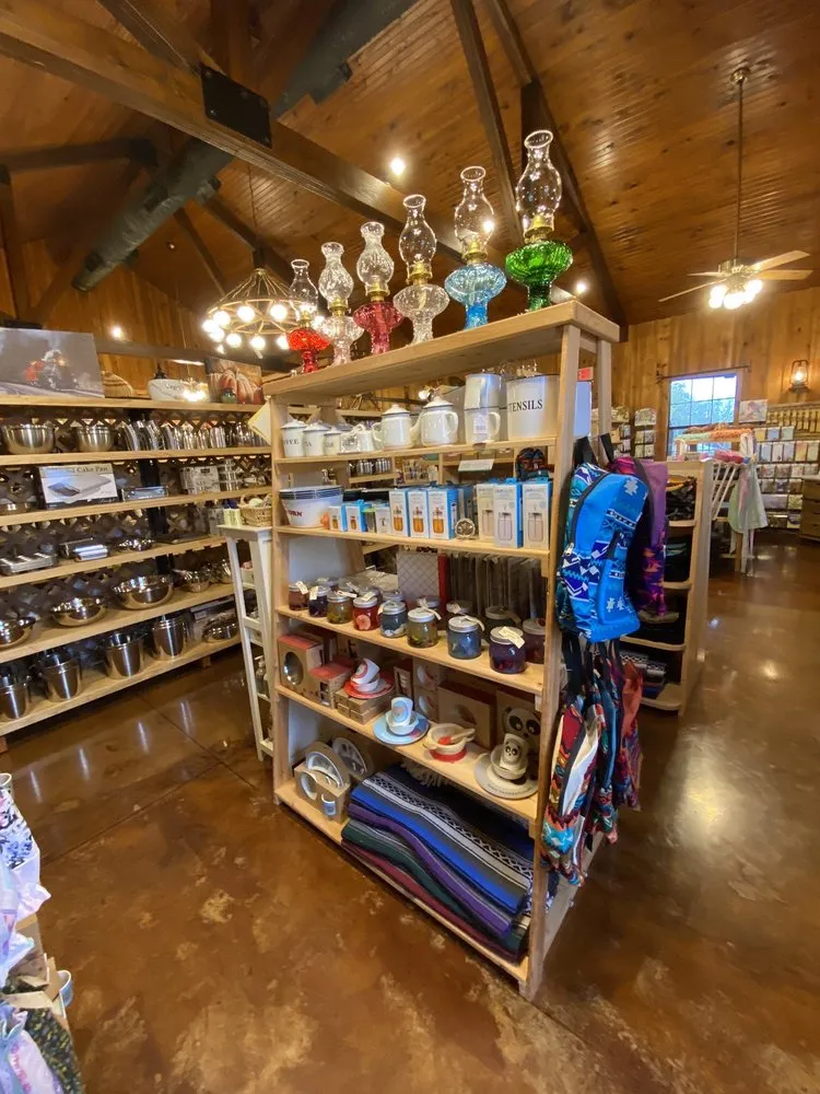 Expert garden landscaping for outdoor upgrades across Stillwater, OK - Big Creek Nursery & Landscape