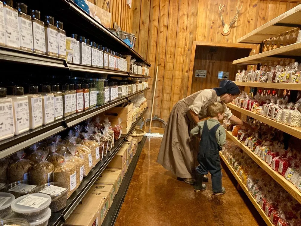 Top-rated landscaping services in Stillwater, OK by Big Creek Nursery & Landscape