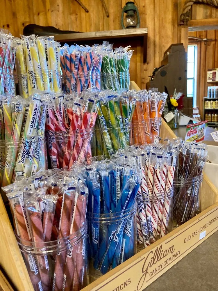 Custom lawn care service for outdoor upgrades across Stillwater, OK - Big Creek Nursery & Landscape