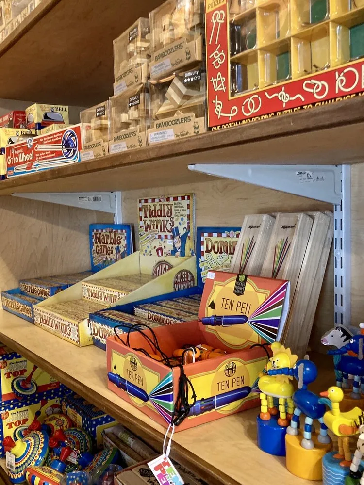 Affordable garden landscaping for outdoor upgrades in Stillwater, OK by Big Creek Nursery & Landscape