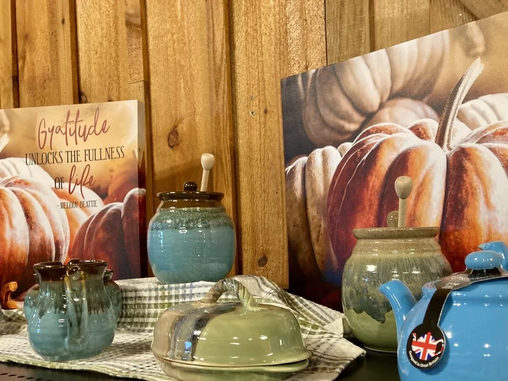 Local lawn mowing service for beautiful yards across Stillwater, OK - Big Creek Nursery & Landscape