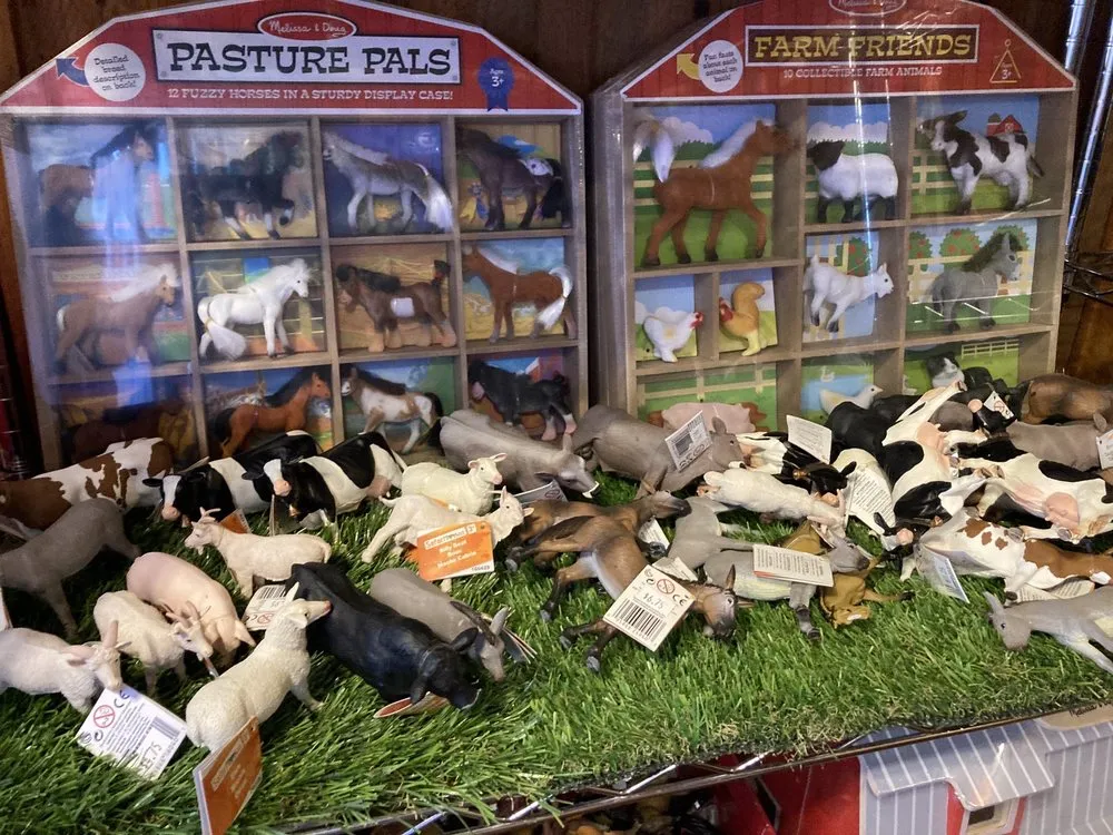 Trusted lawn care service in Stillwater, OK - Big Creek Nursery & Landscape