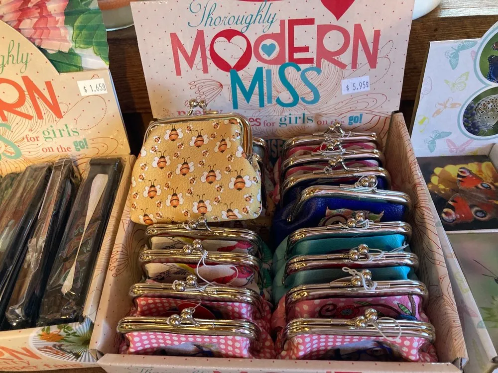 Expert outdoor landscaping near you across Stillwater, OK - Big Creek Nursery & Landscape