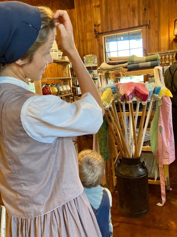 Reliable lawn mowing service in Stillwater, OK - Big Creek Nursery & Landscape