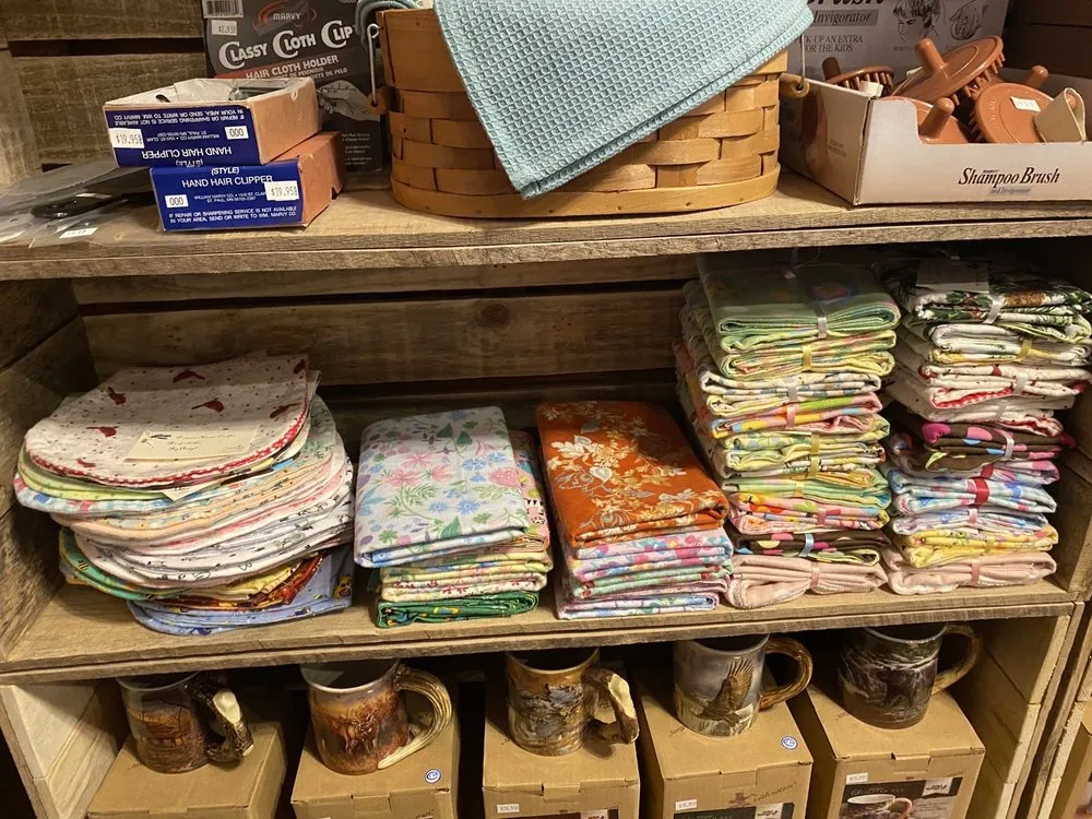 Expert yard cleanup service near you in Stillwater, OK by Big Creek Nursery & Landscape