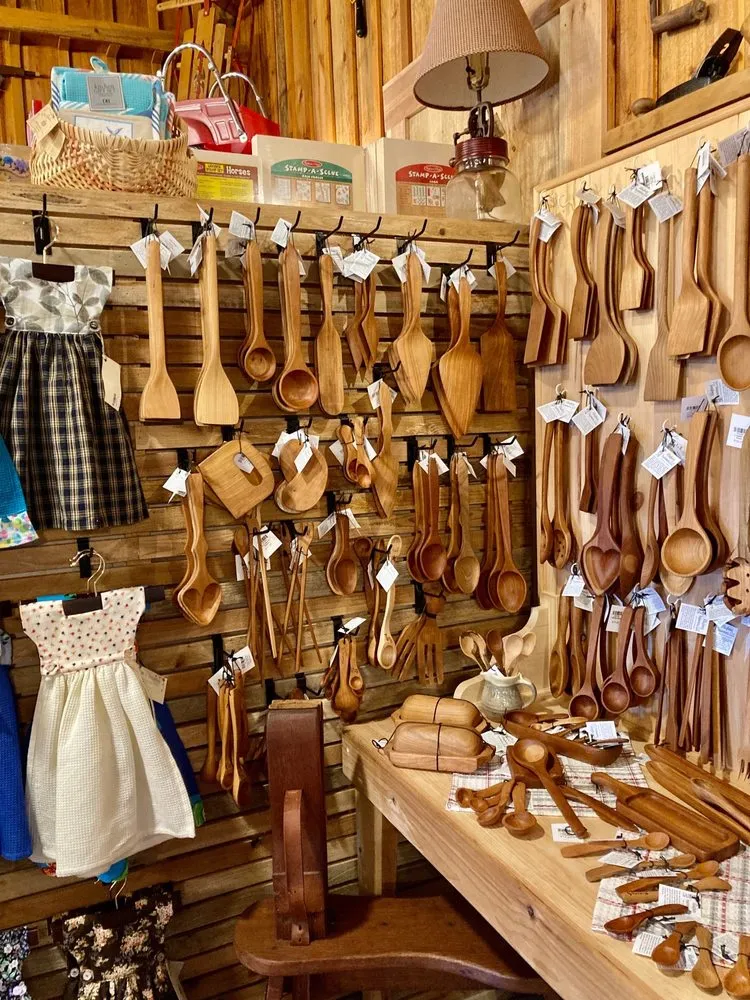 Professional outdoor landscaping for beautiful yards across Stillwater, OK - Big Creek Nursery & Landscape