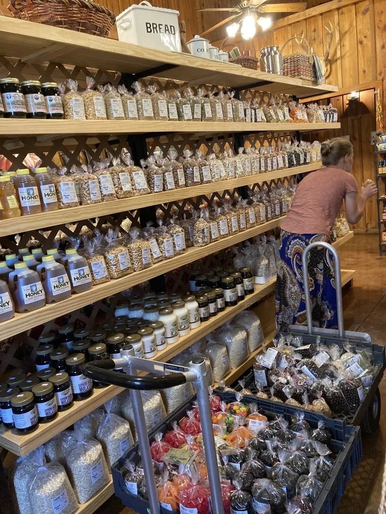 Trusted landscape design for beautiful yards in Stillwater, OK by Big Creek Nursery & Landscape