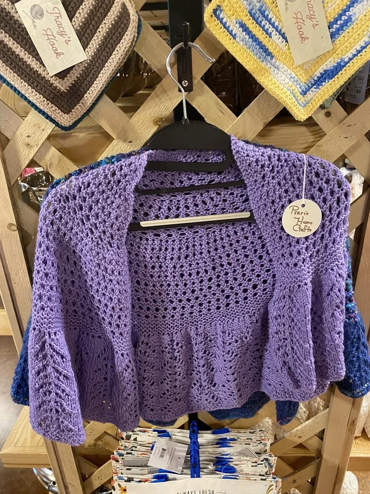 Affordable landscape design in Stillwater, OK by Big Creek Nursery & Landscape