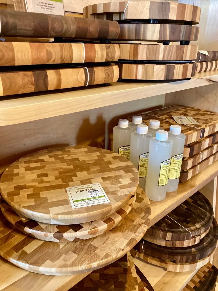 Trusted landscape design in Stillwater, OK by Big Creek Nursery & Landscape