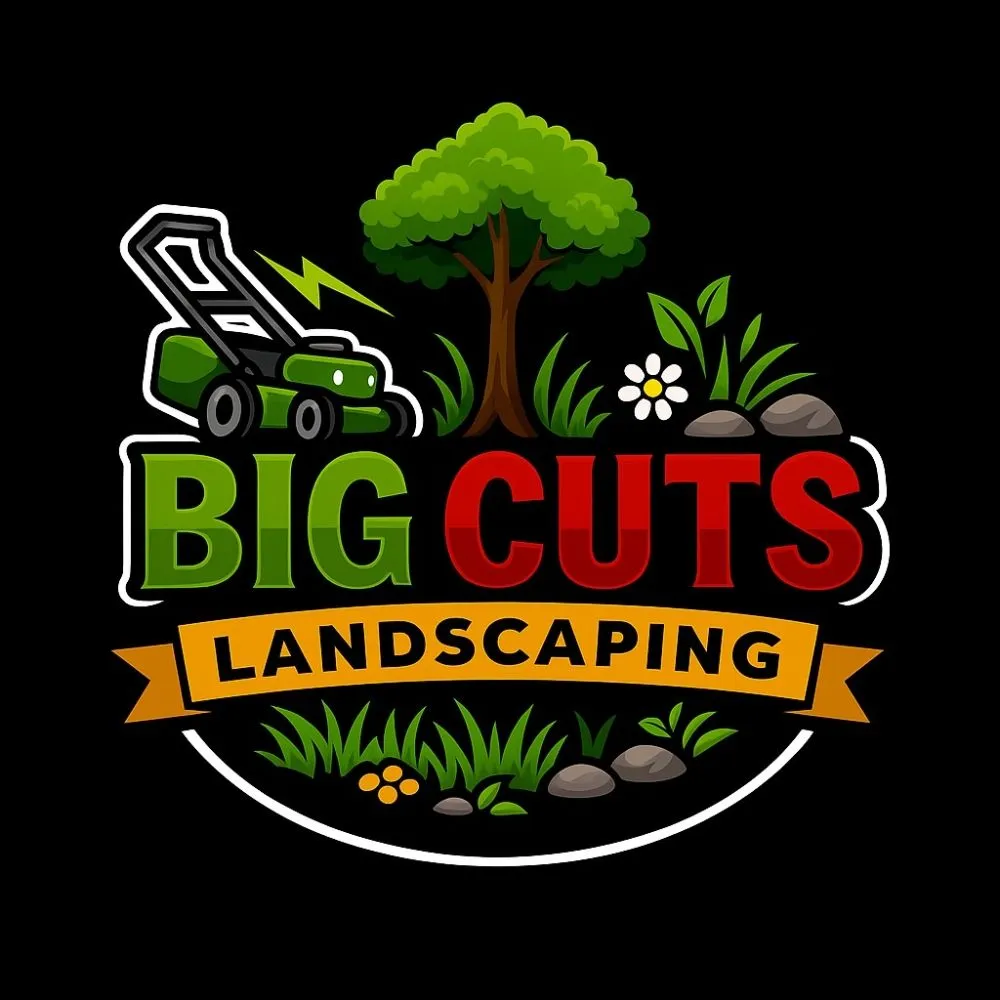 Affordable residential landscaping in Chicago, IL by Big Cuts