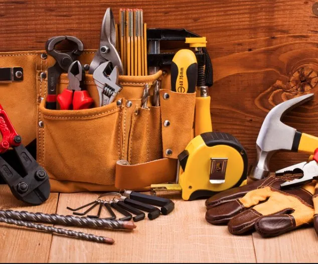 Reliable landscape installation in Garfield, NJ - Big D and Son Handyman Services