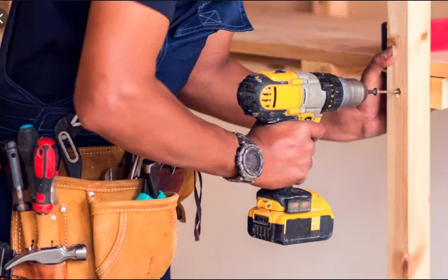 Custom landscaping services for homes across Garfield, NJ - Big D and Son Handyman Services