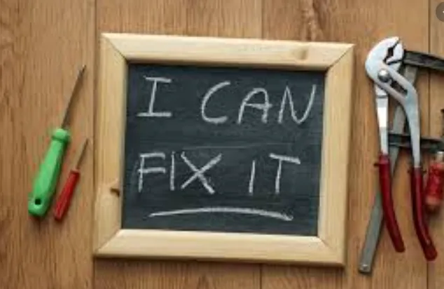 Top-rated landscape design in Garfield, NJ by Big D and Son Handyman Services