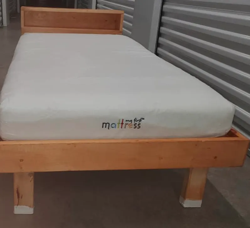 Reliable lawn mowing service experts serving Garfield, NJ - Big D and Son Handyman Services