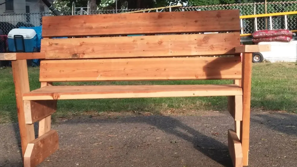 Trusted outdoor landscaping in Garfield, NJ - Big D and Son Handyman Services