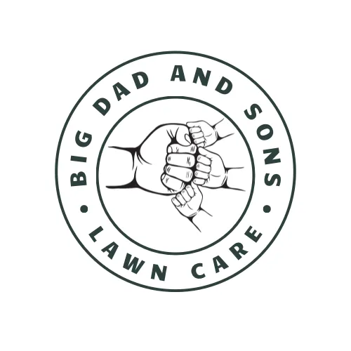 Custom lawn care service in Springfield, MO by Big Dad and Sons Lawn Care Service