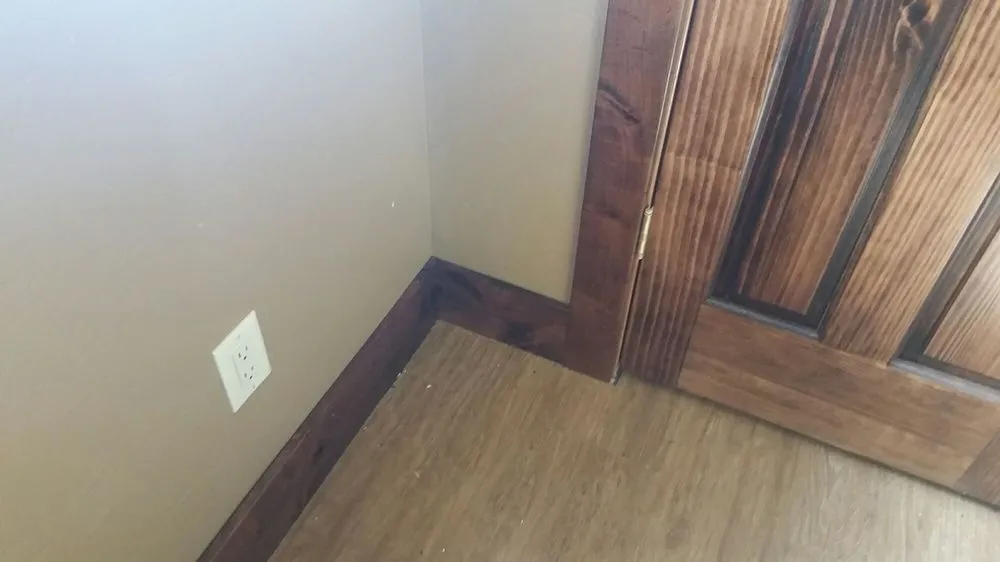 Expert residential landscaping in Springville, UT by Big Dan The Handyman