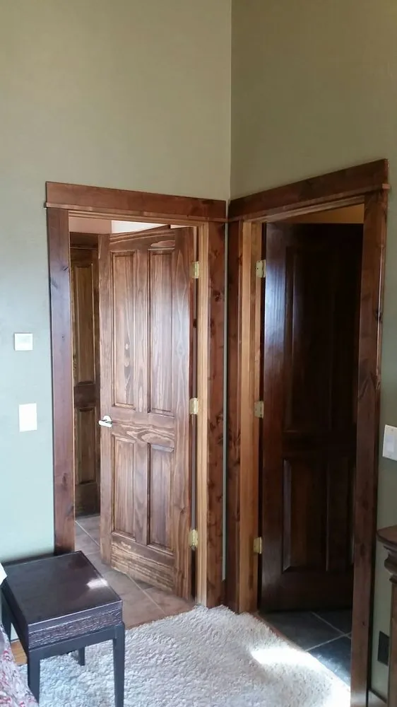 Top-rated yard maintenance in Springville, UT by Big Dan The Handyman