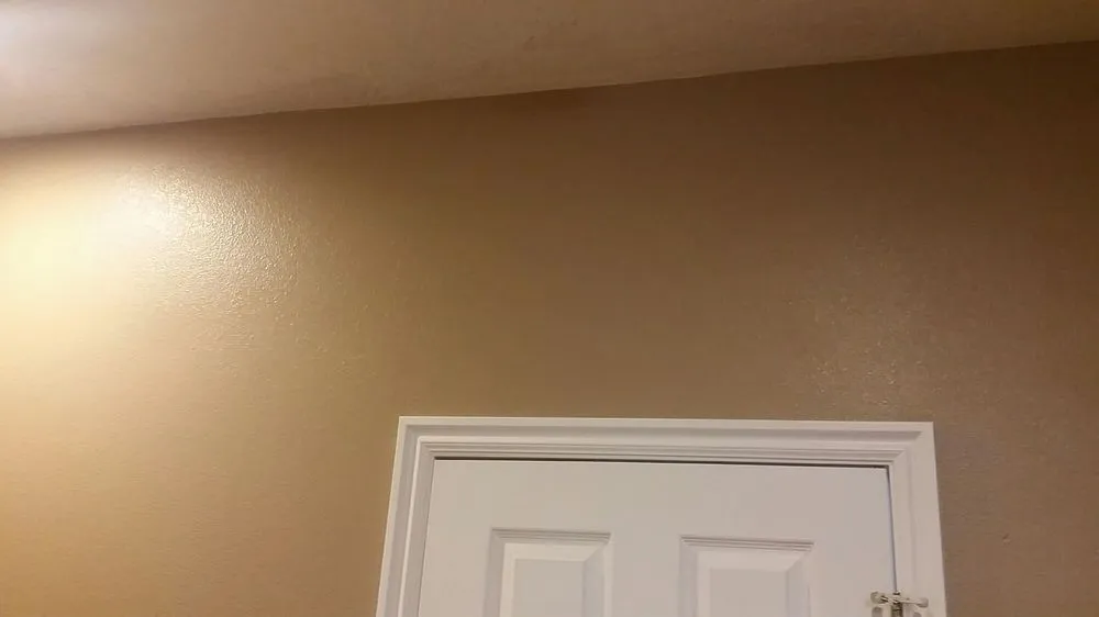 Top-rated lawn care service in Springville, UT by Big Dan The Handyman