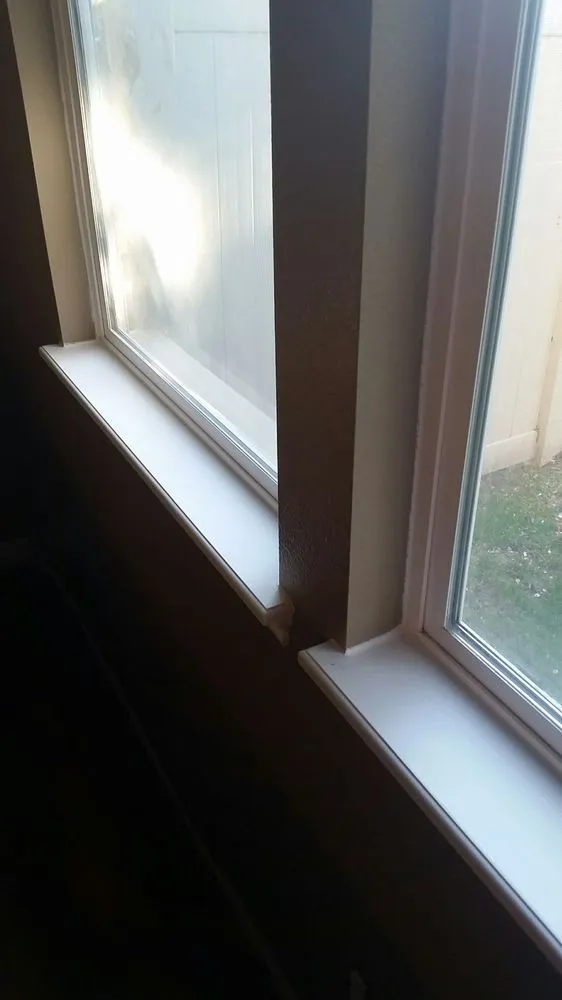 Custom yard maintenance in Springville, UT - Big Dan The Handyman