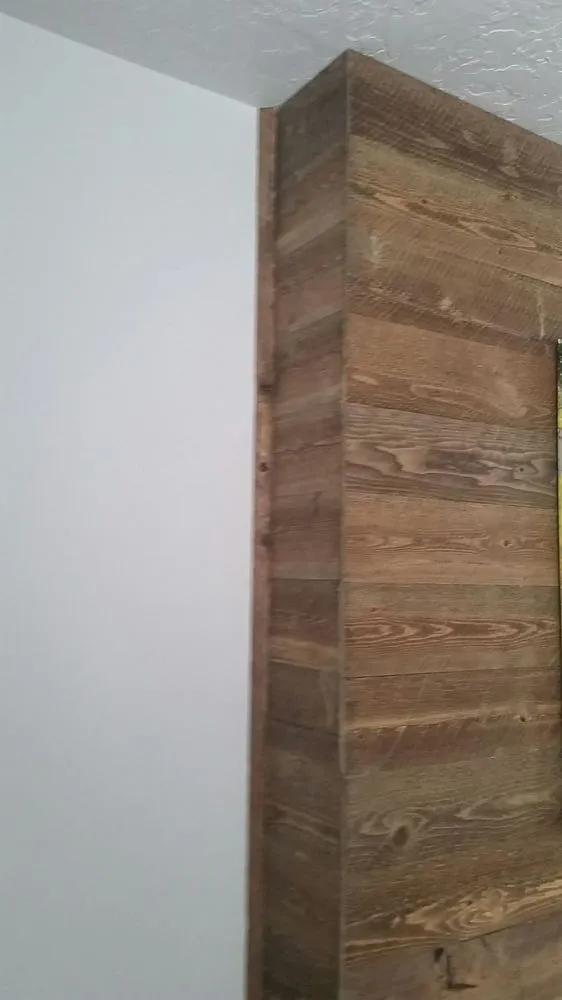 Top-rated lawn care service experts serving Springville, UT - Big Dan The Handyman