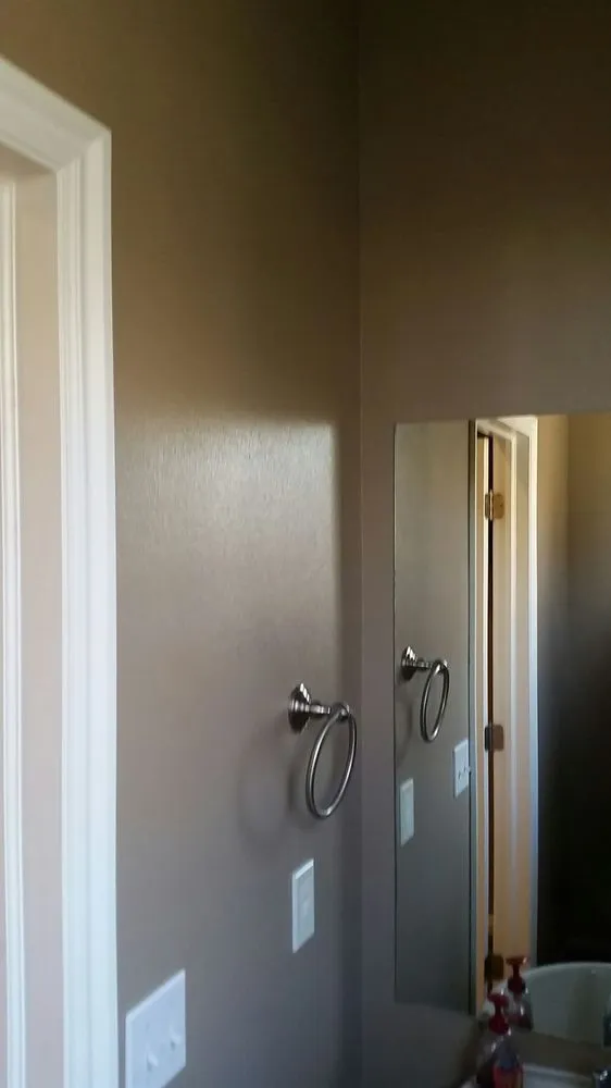 Custom lawn care service in Springville, UT - Big Dan The Handyman