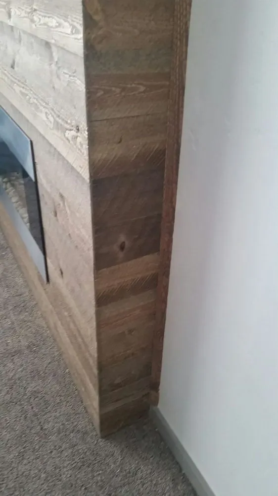 Top-rated landscape design for beautiful yards in Springville, UT by Big Dan The Handyman