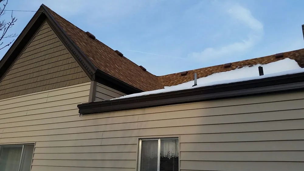 Local landscaping services in Springville, UT by Big Dan The Handyman