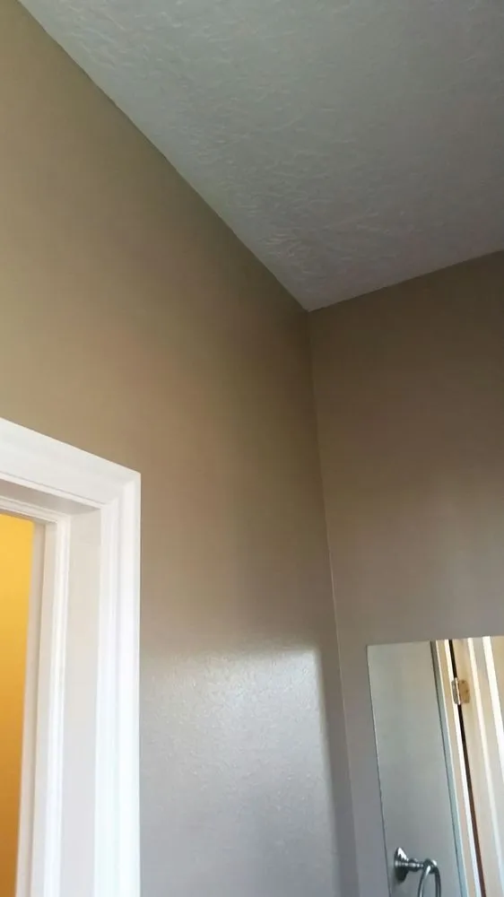 Custom residential landscaping in Springville, UT - Big Dan The Handyman