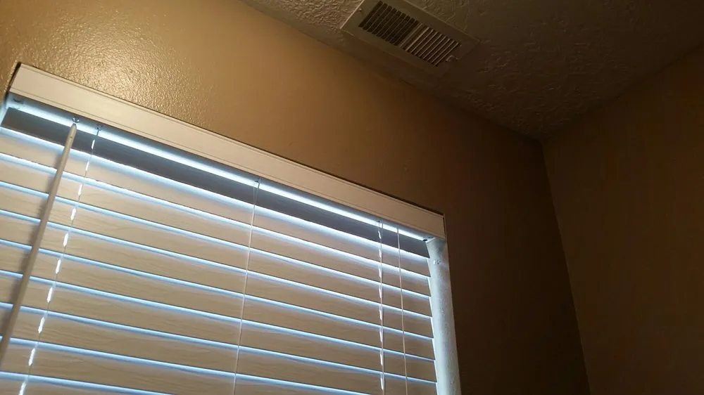 Trusted lawn care service in Springville, UT - Big Dan The Handyman