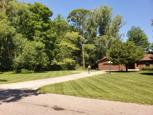 Big Dawg Enterprises