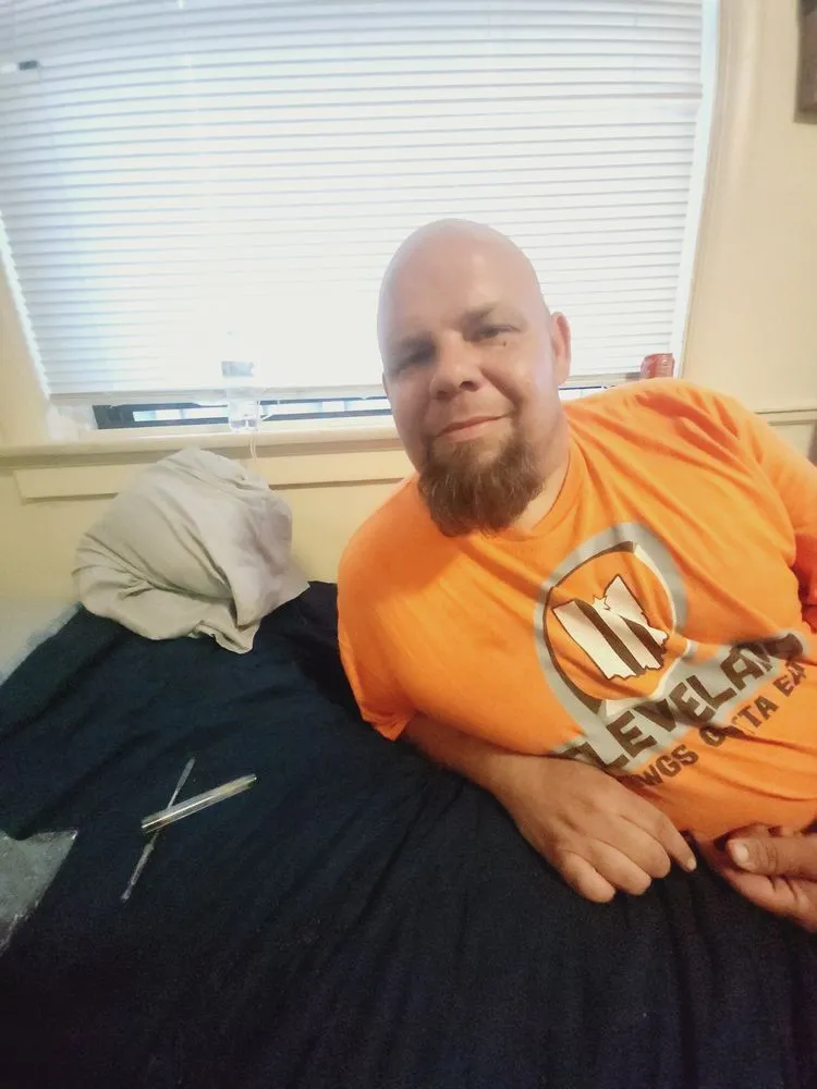 Local yard maintenance in Brunswick, OH by Big Dawg's Landscaping & More