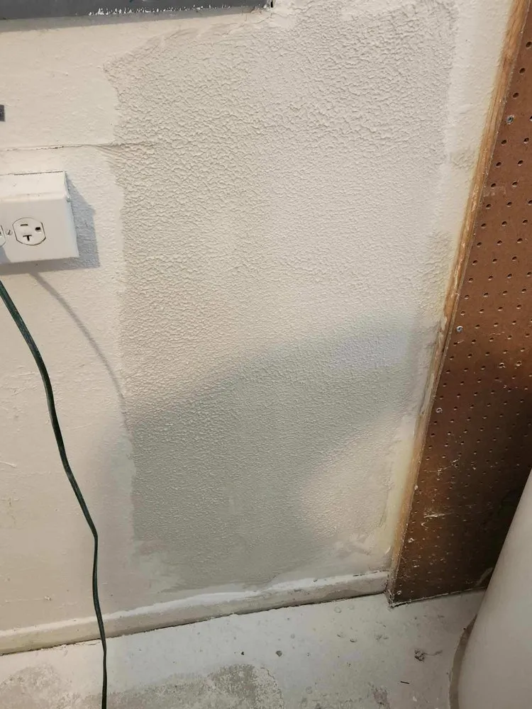 Custom outdoor landscaping in Brunswick, OH by Big Dawg's Landscaping & More