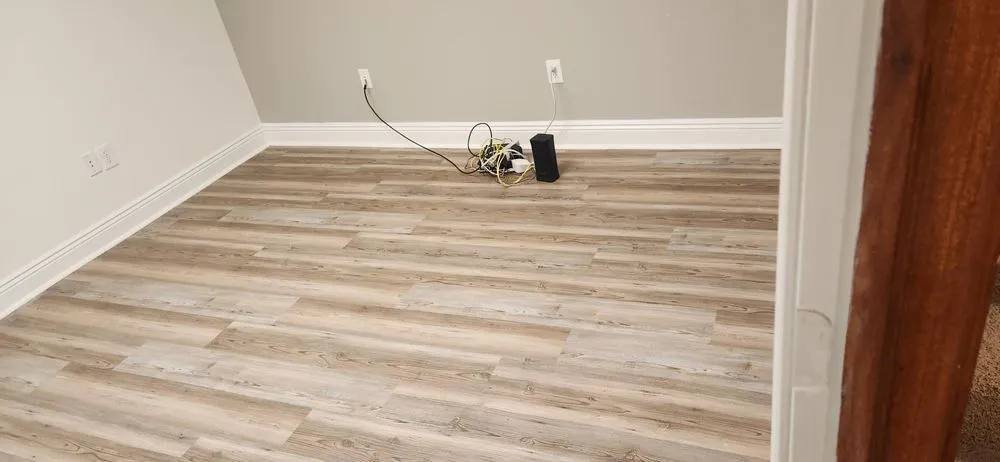 Top-rated landscape design experts serving Brunswick, OH - Big Dawg's Landscaping & More