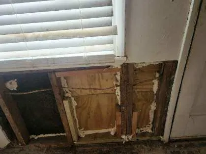 Expert garden landscaping in Brunswick, OH - Big Dawg's Landscaping & More