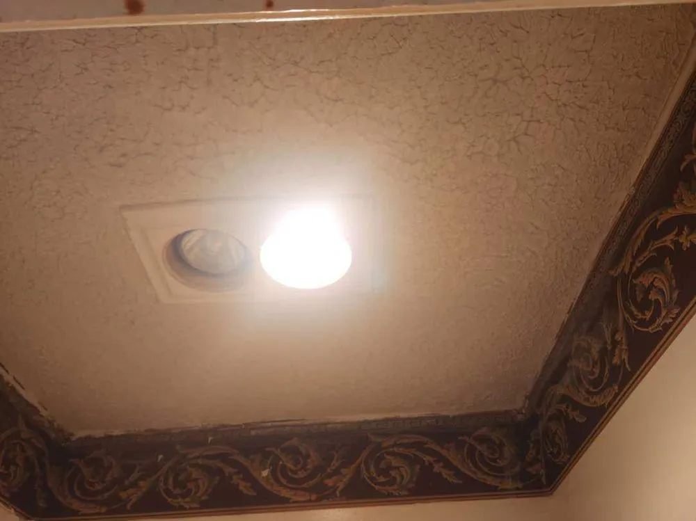 Top-rated lawn mowing service experts serving Brunswick, OH - Big Dawgs Landscaping And More