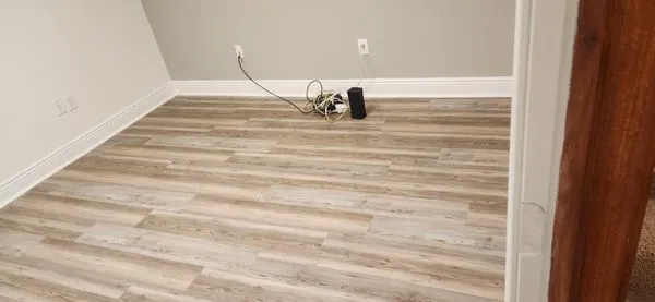 Big Dawgs Landscaping And More Logo